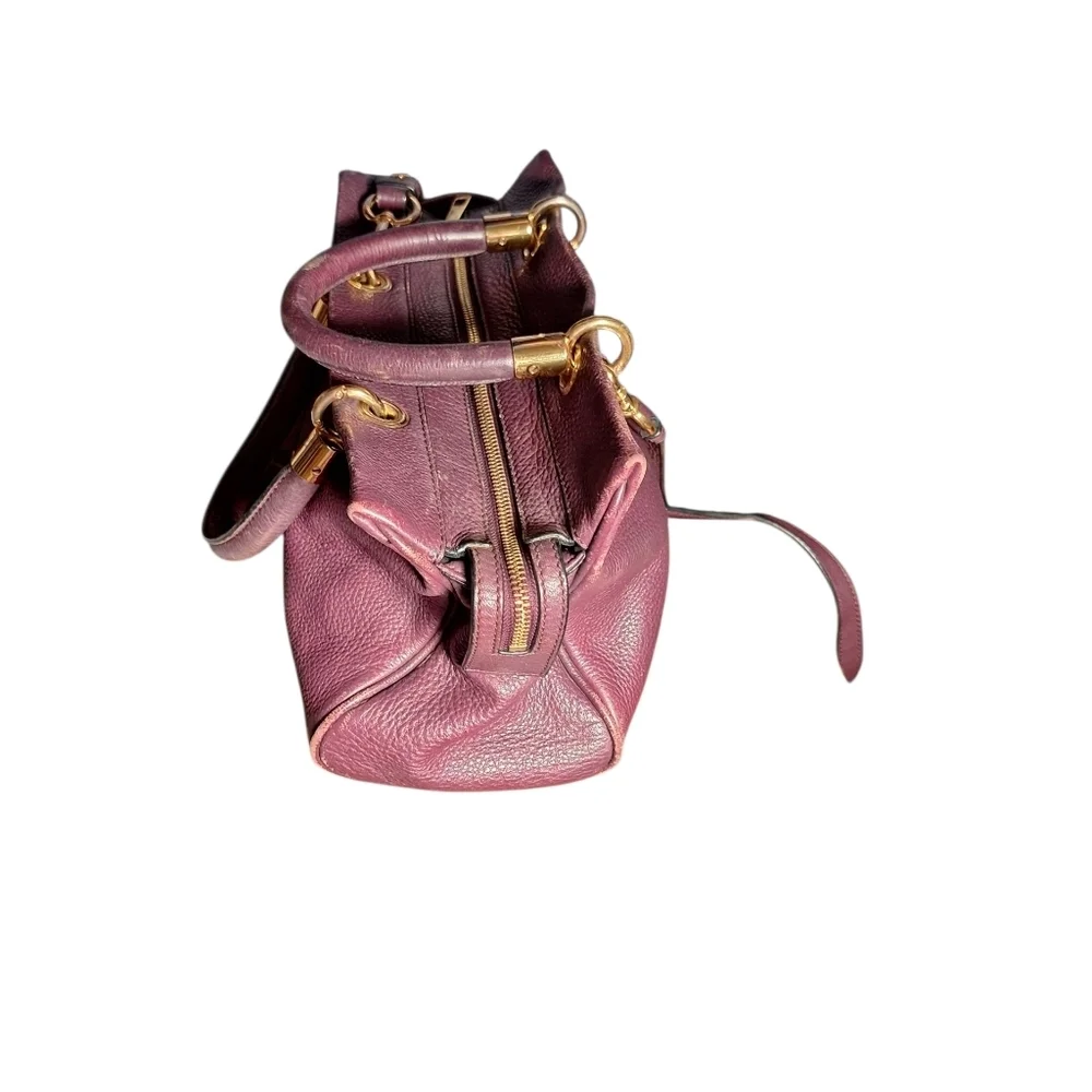 Marc Jacobs marc jacobs